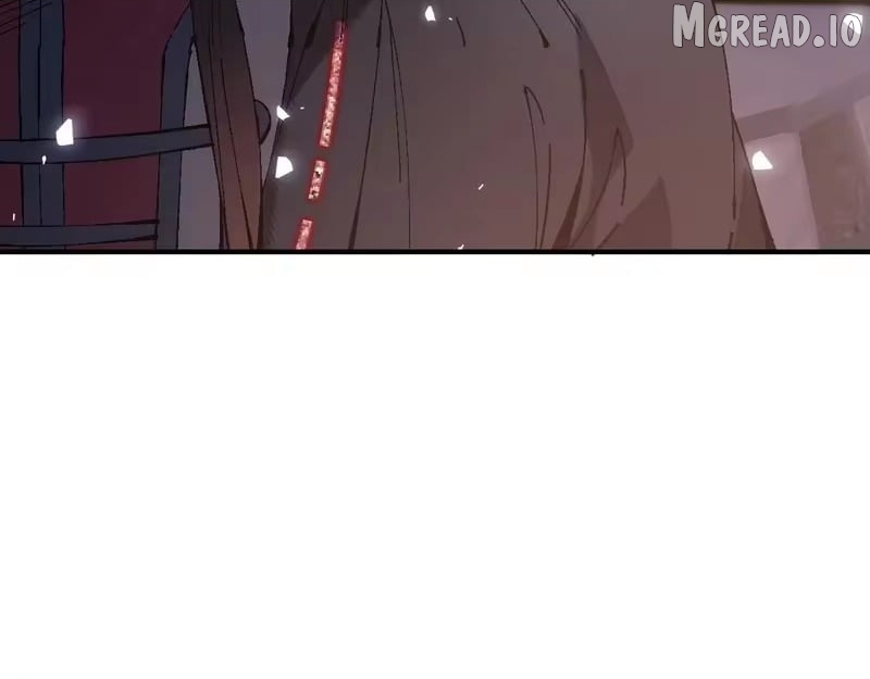 Master: This rebellious disciple is definitely not the Holy Son Chapter 181  - page 3